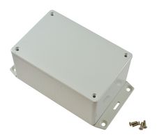 HAMMOND 1591VF2GY