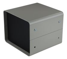 HAMMOND 1401AA