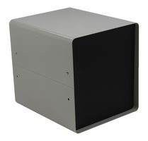 HAMMOND 1401C
