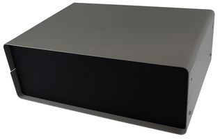 HAMMOND 1401P