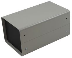 HAMMOND 1401A