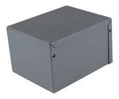 HAMMOND 1411L