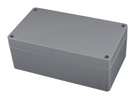 HAMMOND 1554JGY