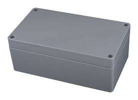 HAMMOND 1554J2GY