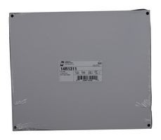 HAMMOND 14R1311