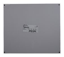HAMMOND 14R1513