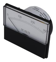 JEWELL / MODUTEC 3S-DVV-300