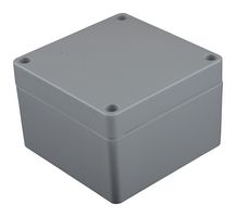 HAMMOND 1554EGY