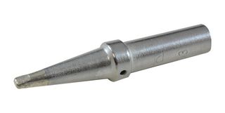 TECHSPRAY EW-303