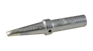 TECHSPRAY EW-305
