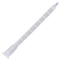LOCTITE 98454