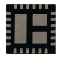 ANALOG DEVICES HMC985ALP4KE