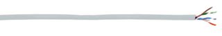 CAROL CABLE/GENERAL CABLE CP5.30.10