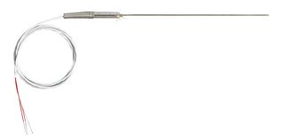OMEGA PR-11-2-100-1/16-6-E