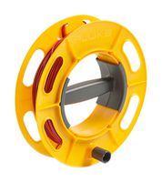 FLUKE CABLE REEL 50M RD.