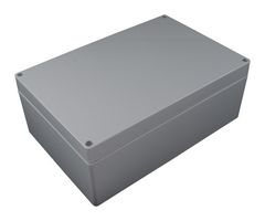 HAMMOND 1554VGY