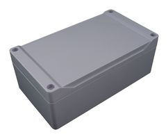 HAMMOND 1555V2GY
