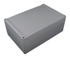 HAMMOND 1555VGY