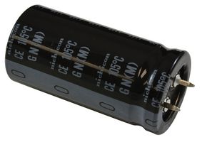 NICHICON LGN2H181MELA50