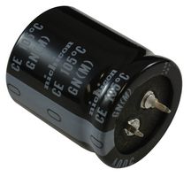 NICHICON LGN2H181MELB35