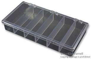 DURATOOL K-806