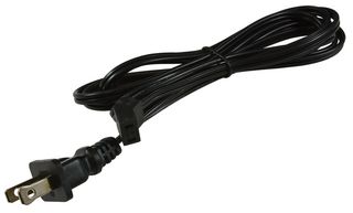 MULTICOMP PRO MC32797