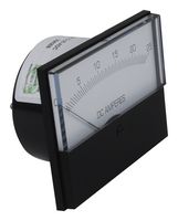 JEWELL / MODUTEC 3S-DAA-025