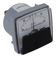 YOKOGAWA 250-101-HYHY