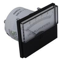 JEWELL / MODUTEC 1S-DMA-001
