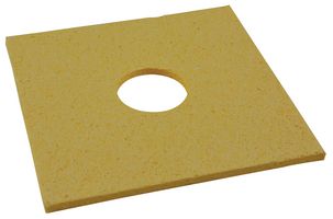 MULTICOMP SPC34138