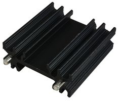 BOYD SW38-2G