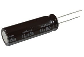 NICHICON UCS2W470MNY9