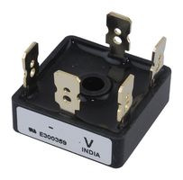 VISHAY VS-36MT100