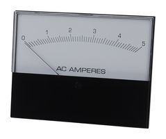 JEWELL / MODUTEC 4S-AAAX-050