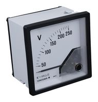 YOKOGAWA DN72A31-V-RSRS