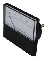 JEWELL / MODUTEC 3S-AAC-010