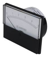 JEWELL / MODUTEC 3S-DAA-005