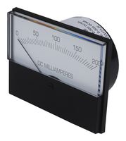 JEWELL / MODUTEC 3S-DMA-200