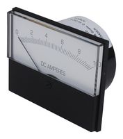 JEWELL / MODUTEC 3S-DAA-010