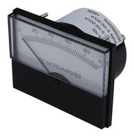 JEWELL / MODUTEC 2S-DUA-100