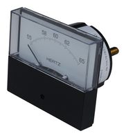 YOKOGAWA 255-250-AJAJ9JBH/UL