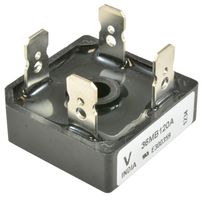 VISHAY VS-36MB120A
