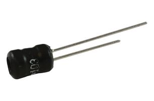 BOURNS RLB0812-103KL