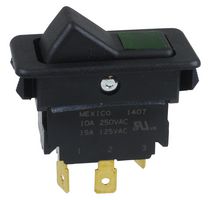 EATON 8005K23N313V32