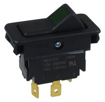 EATON 8005K25N113V32