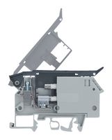 WIELAND ELECTRIC 57.904.5555.0