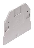 WIELAND ELECTRIC 07.313.2655.0