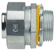 CROUSE-HINDS LT75