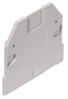 WIELAND ELECTRIC 07.313.2855.0