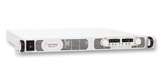 KEYSIGHT TECHNOLOGIES N8741A